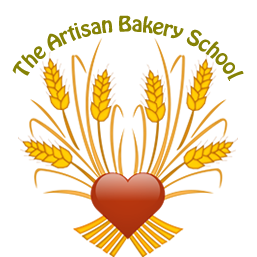 micro bakery business plan