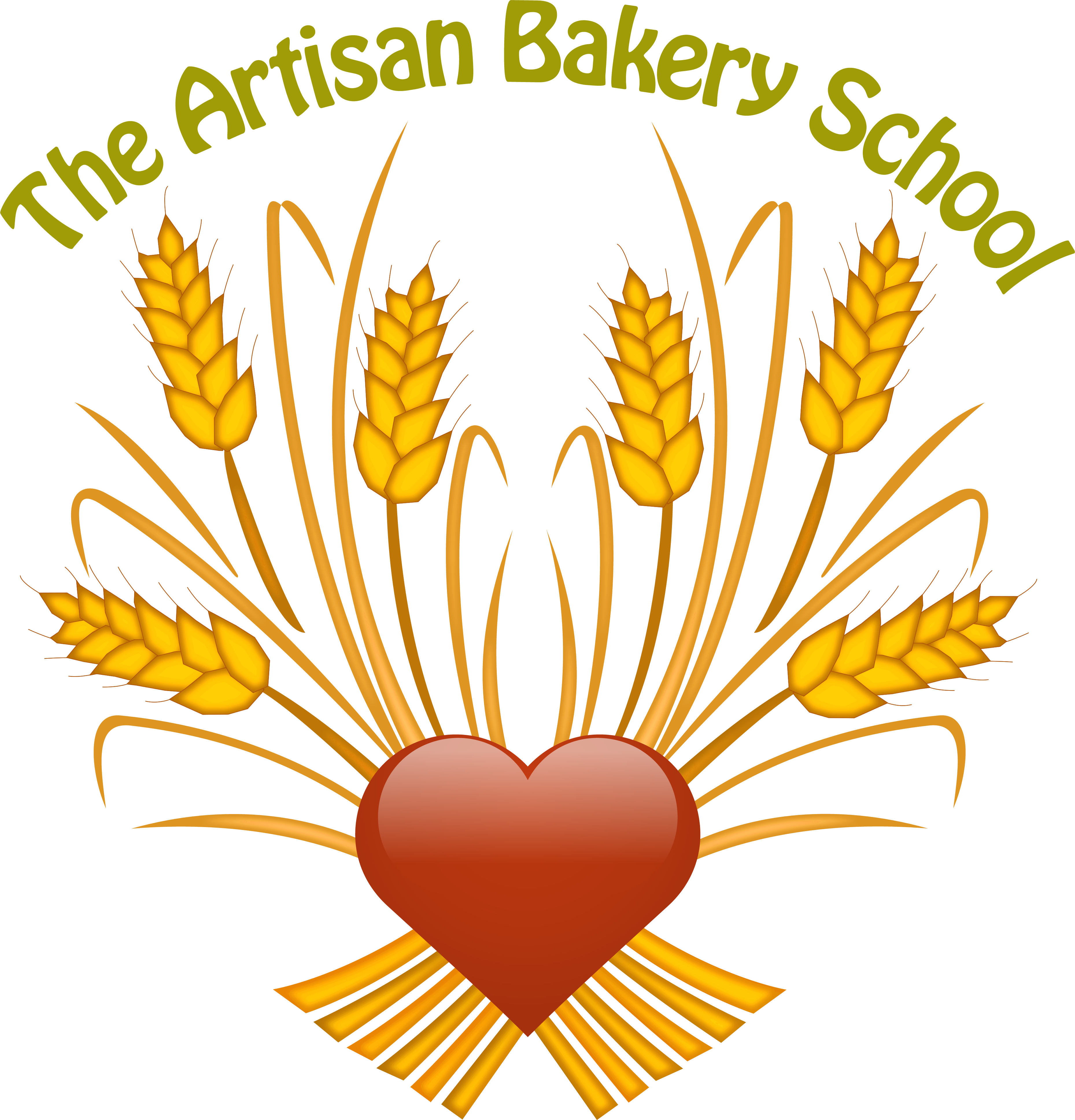 easy-peasy-gluten-free-baking-online-the-artisan-bakery-school